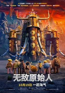 国产亚洲综合一区二区在线