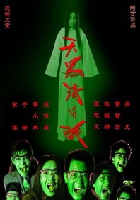 多男主1v3上岸